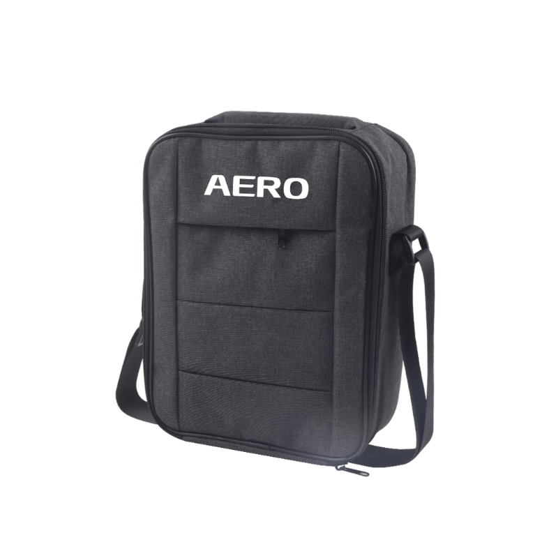 Aero Drohnen-Transporttasche