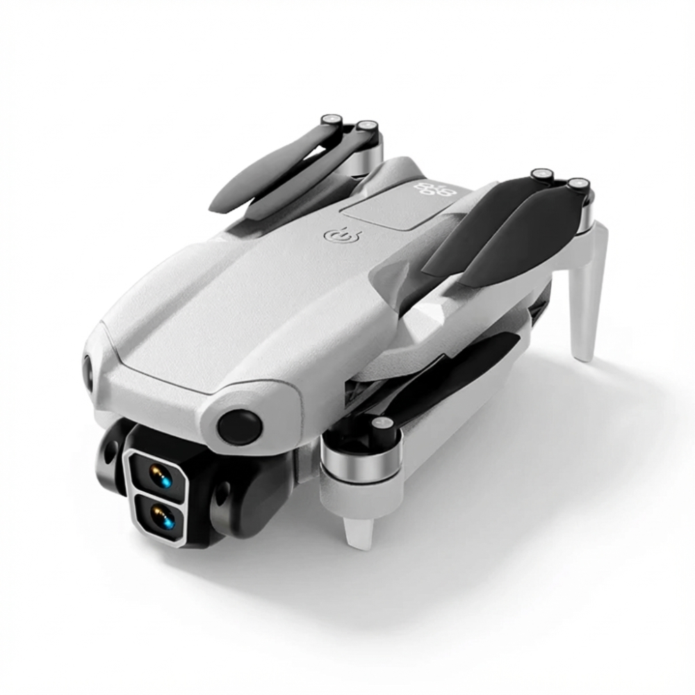 Drohne 4K - Aerolite