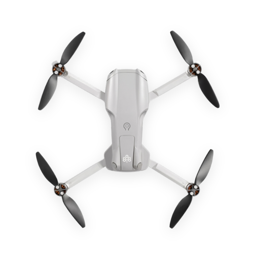 Drohne 4K - Aerolite