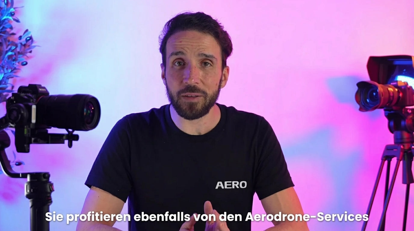 Video laden: 