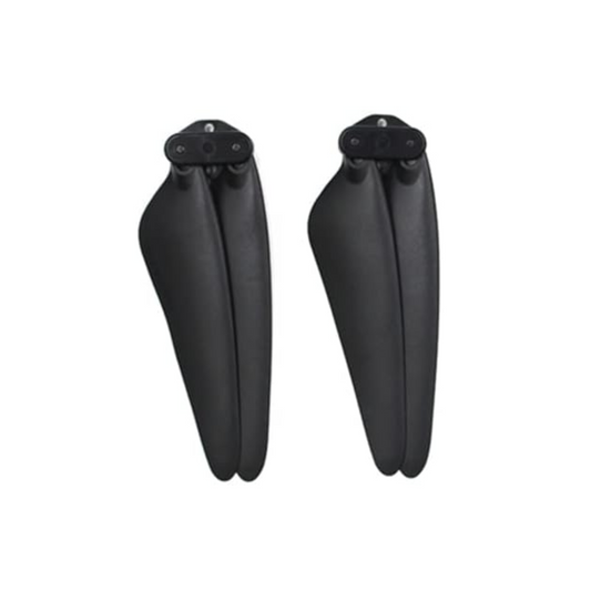 4x Aeropro 4K Drohnenpropeller