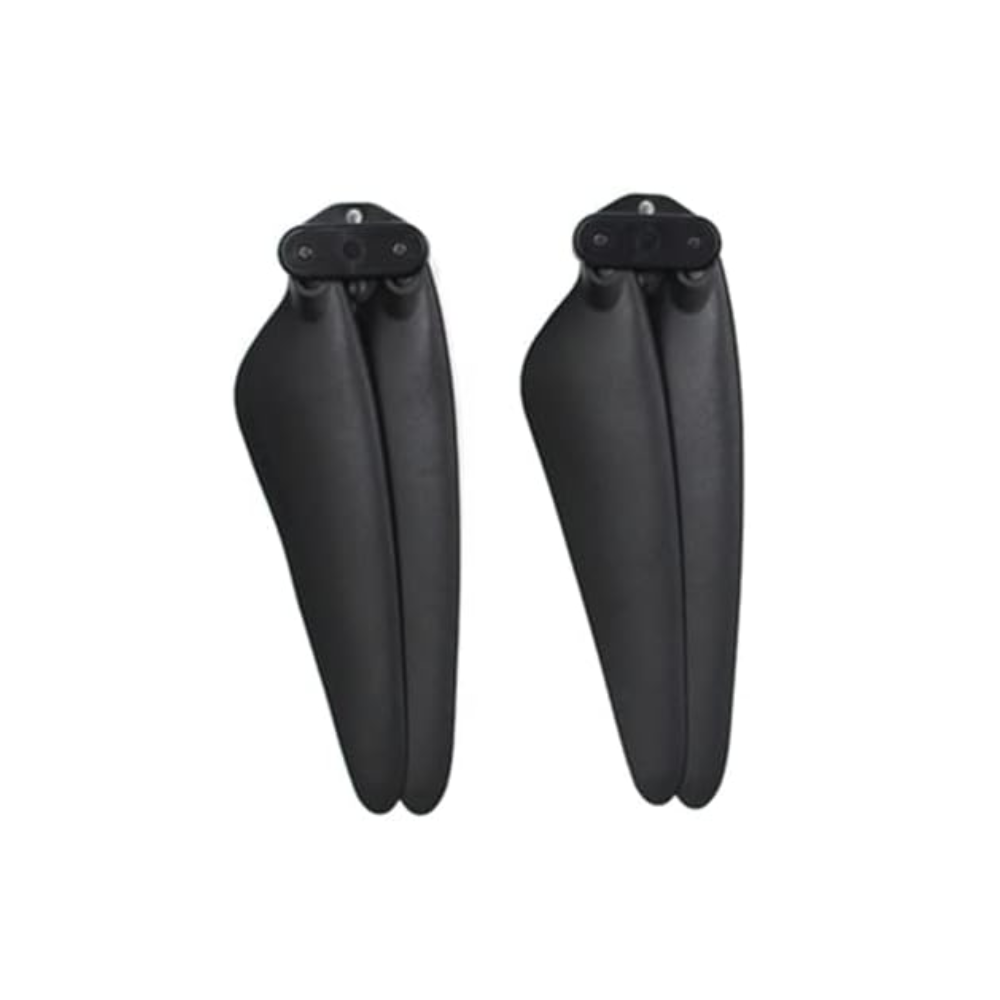 4x Aero 4K Drohnenpropeller