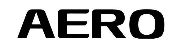 Aero 